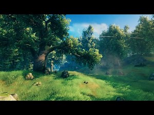 ⚔️ EPIC Valheim Adventure! Boss Fights, Loot & Viking Chaos! 🌲🔥