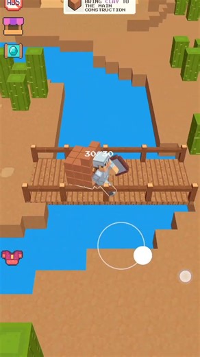 #TURQUOISE USING BY CLAY