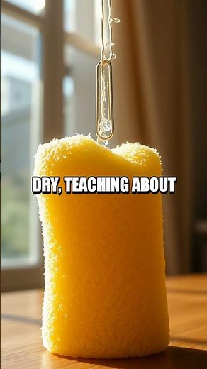 A Simple Hygrometer Mystery: Tracking Humidity at Home