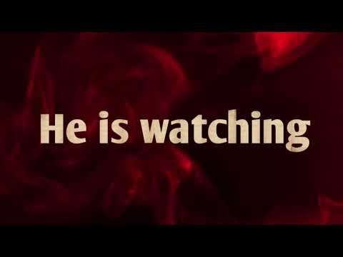 A dark psychological horror💀🚩🥀