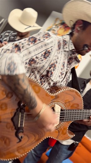 OKC 🤠 We’re Ready for you | Milla 22