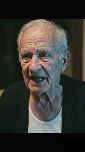 Ο παππούς σοκαρισμένος από το βίντεο του γάμου! 💔 #memes #humor