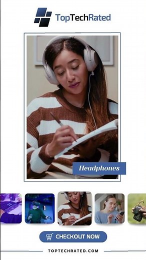 📱 Best Mobile Phones 2025 – Unboxing, Reviews & Buying Guide | TopTechRated.com