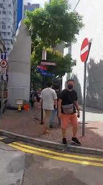 From 9 Boutique Hotel to Airport Bus E11. At off at bus stop no. 28 airport terminal