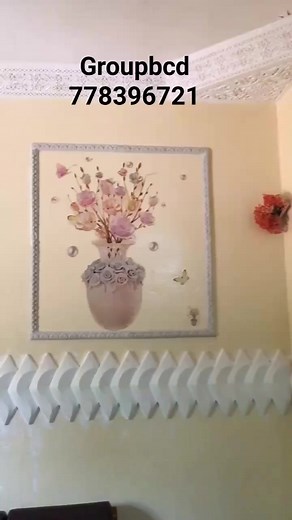 1.1K views · 20 shares | Toujours au service de la construction. ♥️欄 Machallah Bâtiment conception et design leader de la décoration au Sénégal. ✔️Vente en ligne +livraison à domicile ✔️Prix (vente+travaux) :15.000franc le mètre carré Contact Sénégal :778396721 Contact France :+33782814702 Site internet :www.groupbcd.fr Instagram :legroupbcd Tik Tok :groupbcd56 Page Facebook :Bâtiment conception et design. | Bâtiment Conception et Design | Facebook