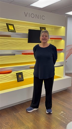 🚨Our Vionic store in Fairlawn will be temporarily closed. All of our Vionic shoes will be available at our Lucky Shoes store next door and Norma will also be there! #VionicStoreByLuckyShoes #Ohio #Shoes | Vionic Store by Lucky Shoes