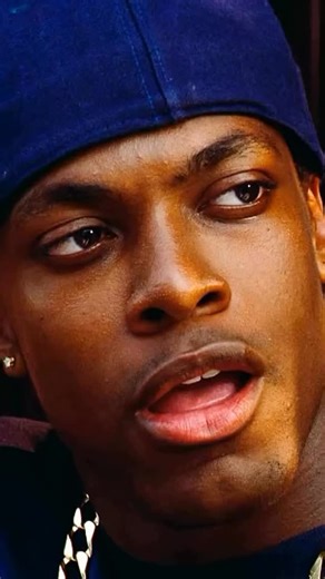 🅶🅴🅽🅴🆂🅸🆂 🅲🅸🅽🅴🅼🅰🆂 on Instagram: "The famous "Damn" meme was cut out from this part 😂😂 Who knows this meme? #freakyfriday #viral #tgif #weekendvibes #genesiscinemas"