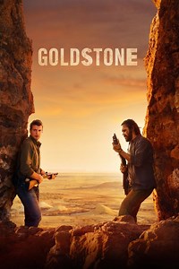 Goldstone Summary, Trailer, Cast, Where to Watch and More