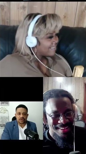 Aliens? Move to Mars? Dating is OUTTA THIS WORLD! #shorts