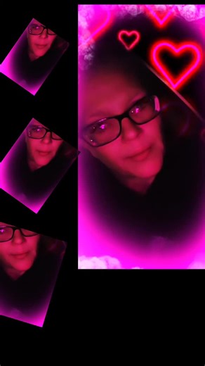 Stacy Adams (@stacyadams39)’s videos with original sound - carl 🌝