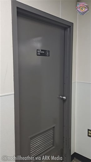 Safety should never be optional | Bright Side Fun