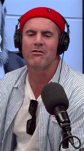 195K views · 5.6K reactions | A workplace full of shit | Not For Radio | Facebook