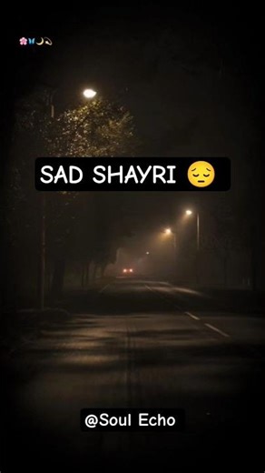 The Ultimate Guide to Sad Poetry: Evoke Deep Emotions.