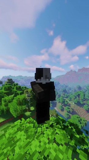 ImAnAlienCat on TikTok