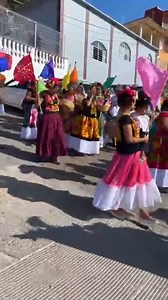 🎊👑🌺| Desde el puerto de Salina Cruz Oaxaca., grandiosa y tradicional “Vela Jiménez 2025” una hermosa tradición que ha perdurado a lo largo del tiempo. #TradicionesIstmeñas | Tradiciones Istmeñas