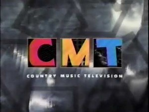 CMT id 1992 #2