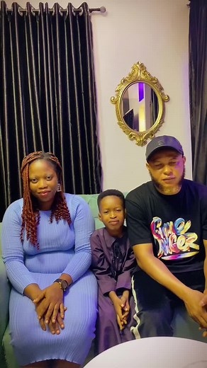 Parental Roles Q&A with a Studious Son