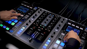 703K views · 4.1K shares | Get ready for a new way to play with Stems – a new, open music format designed for creative DJing. With each track split into four musical elements – drums, bass, melody, and vocals for example – Stems gives you entirely new ways to mix. Create instant track edits, mash-ups, a cappellas, and much more. Stems will be available in August 2015. For more info, visit www.stems-music.com #playstems | Stems | Facebook