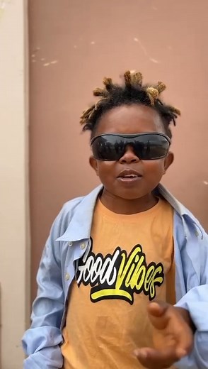 25K views · 895 reactions | Terminator 3  | Official Don Little | Facebook