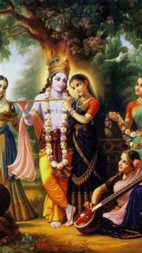 #love #adventure #brij #varndavan varnda