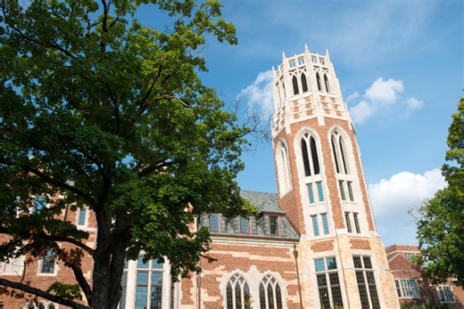 [Annual Symposium] Project Management in Construction Management