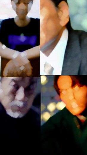 #鎌倉殿の13人 総集編 良かった🥺 泣けたし楽しかった☺️♥️ #俳優 #fyp #山寺宏一 #中川大志 #平田広明 #田中泯