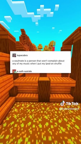 hidden song meanings🤣💀