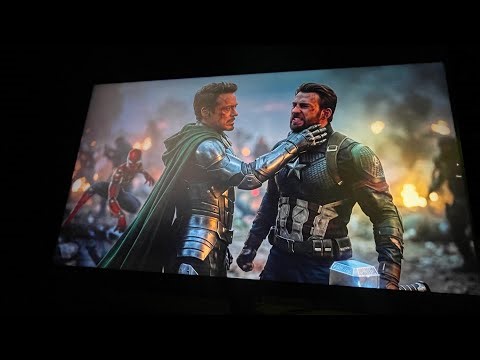 [BREAKING] Doctor Doom Killing off OG Avengers in Avengers: Doomsday | Avengers: Doomsday Spoilers