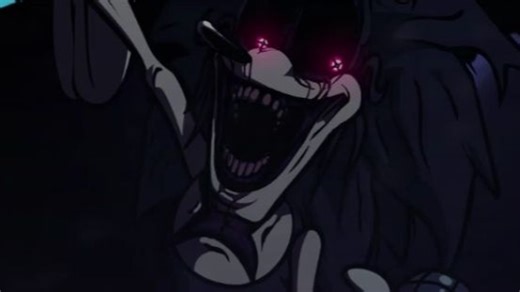 【FNF】循环 重置