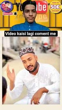 Sauteli Maa Ka Zulm 💔 | Imaan Aur Sabar Ki Kahani | Heart Touching Islamic Story