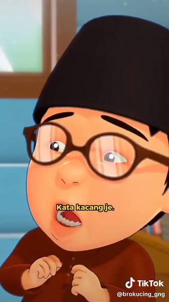 Eko Hanifah Handoko on TikTok