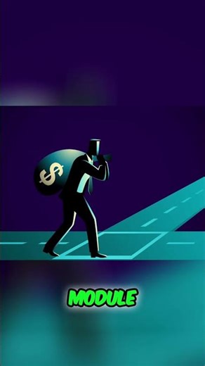 Unit Tests Best Practice or Just a Checkbox? #programming #coding #code