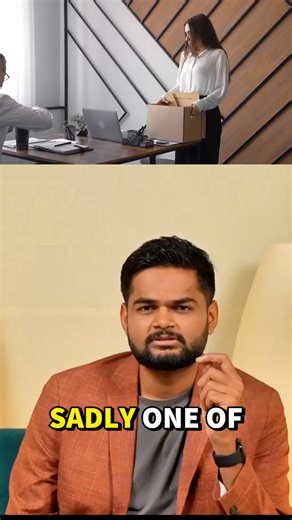 Master Python and harness the power of AI with our exclusive 30 days online workshop! 🎓 Whether you're a complete beginner or looking to enhance your coding skills, our hands-on training will guide you through real-world AI applications. 💡 Learn from the best in the industry. ✅ Earn a certificate of completion! 🔗 Join now and take the first step towards your AI future. | AIForTechies