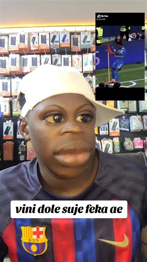 Discover the Funniest TikTok Trends