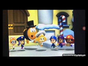 angelica baby Kate crying arthur 89