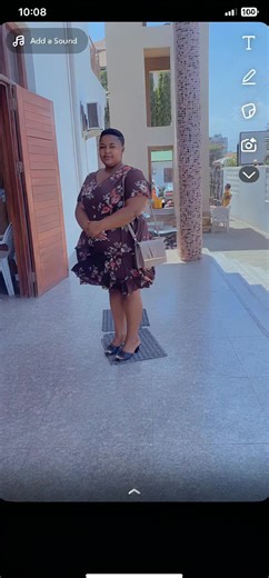 Humorous Take on Artificial Intelligence