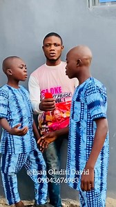 Kaaaaaaaaaabiesi ooooooooooooooooooooooooooo 🔥🔥🔥🔥🔥 | Esan Oladiti David