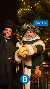 2.3K views · 52 reactions | Last night the SS Great Britain Trust...