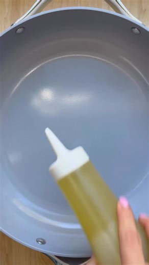 90K views · 24 reactions | Try my ground turkey pasta. Easy, tasty, and takes just 30 Minutes to make. Comment the word “pasta” and I will send you the recipe to your DM https://healthyfitnessmeals.com/ground-turkey-pasta/ | Healthy Fitness Meals | Facebook