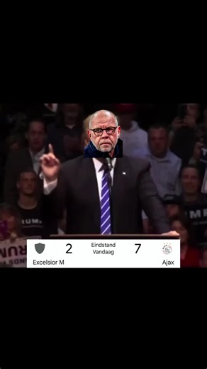 5 Game Winning Streak Highlights