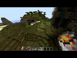 Minecraft: how to never get lost - (minecraft never get lost)