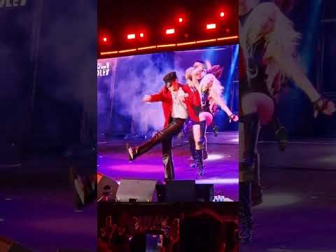 매들리메들리 지드래곤 GD 하트브레이커 #지디 #madly_medley_2025 #하트브레이커 #윙