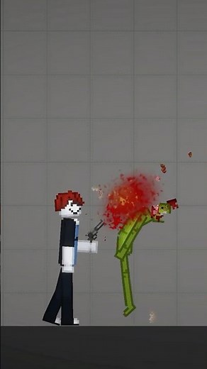 Melon Sandbox Best Free Roblox Mods #shorts