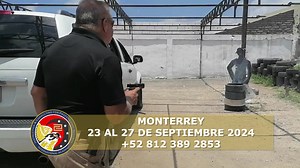 5.5K views · 187 reactions | AL FINAL DEL DIA, LA CALIDAD SE IMPONE...