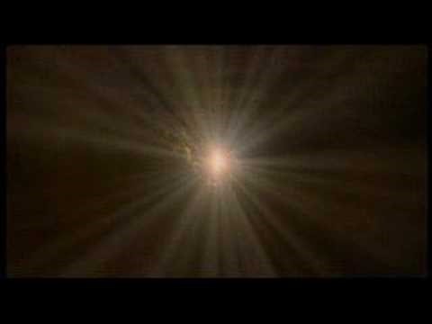 Phoenix Films Logo (1997)