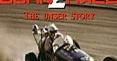 Born2Race (2019)  - Ver Película Completa en Español / Castellano - FULLTV