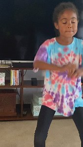 9K views · 91 reactions | THE BOSS MADAME HER ENERGY ILL BE MORE FIRE THAN MINE DADY LOVE YOU SO MUCH CAN'T WAY TO HER BECOME THE WORLD STAR FIR WHAT EVER SHE CHOOSES TO DO GOD BLESS BIG BOSS MADAME ❤️❤️❤️❤️❤️❤️❤️❤️❤️❤️ | Tak_method | Facebook