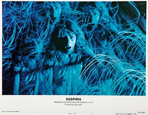 Film italiani anni 70, ecco i migliori tra i cult dell'horror e le commedie | Amica