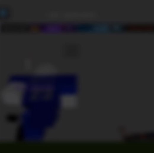 FF2 montage #viral #fyp #ff2 #footballfusion #roblox | Roblox