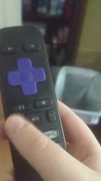 How To Fix Roku Not Enough Memory And Possibly A No Internet Connection Error Problem